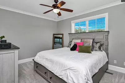 331 E Arrowleaf Lane, Elgin, SC 29045 - Photo 10