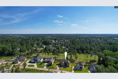 331 E Arrowleaf Lane, Elgin, SC 29045 - Photo 74
