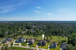 331 E Arrowleaf Ln, Elgin, SC 29045 - Photo 74
