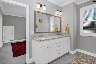 331 E Arrowleaf Lane, Elgin, SC 29045 - Photo 64