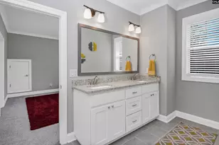 331 E Arrowleaf Ln, Elgin, SC 29045 - Photo 64
