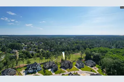 331 E Arrowleaf Lane, Elgin, SC 29045 - Photo 4