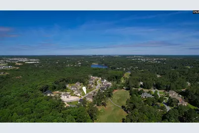 331 E Arrowleaf Lane, Elgin, SC 29045 - Photo 78