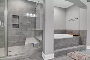 331 E Arrowleaf Ln, Elgin, SC 29045 - Photo 56