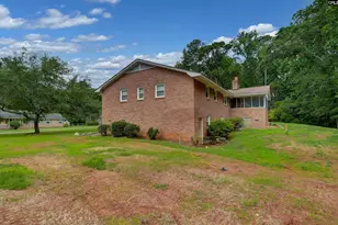 1445 Thor Dr, Columbia, SC 29210 - Photo 8