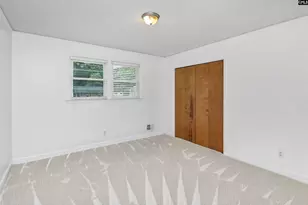 1445 Thor Dr, Columbia, SC 29210 - Photo 46