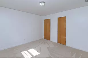 1445 Thor Dr, Columbia, SC 29210 - Photo 58