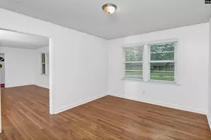 1445 Thor Dr, Columbia, SC 29210 - Photo 34