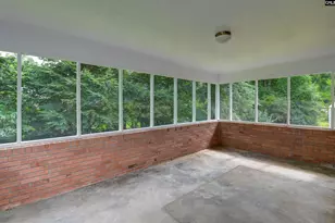 1445 Thor Dr, Columbia, SC 29210 - Photo 20