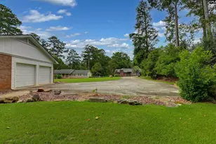 1445 Thor Dr, Columbia, SC 29210 - Photo 12