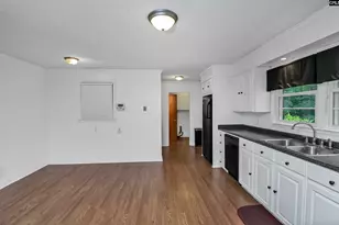 1445 Thor Dr, Columbia, SC 29210 - Photo 38