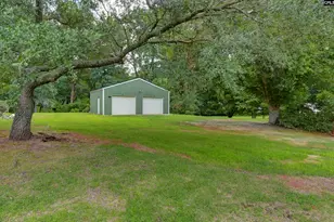 1445 Thor Dr, Columbia, SC 29210 - Photo 4