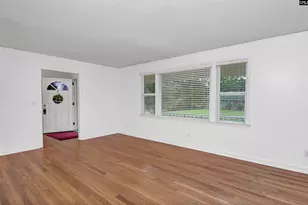 1445 Thor Dr, Columbia, SC 29210 - Photo 30