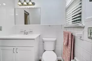 1445 Thor Dr, Columbia, SC 29210 - Photo 56