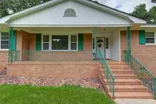 1445 Thor Dr, Columbia, SC 29210 - Photo 26