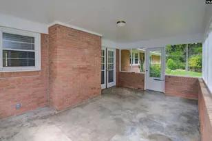 1445 Thor Dr, Columbia, SC 29210 - Photo 22