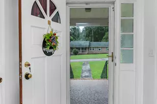 1445 Thor Dr, Columbia, SC 29210 - Photo 28