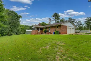1445 Thor Dr, Columbia, SC 29210 - Photo 10