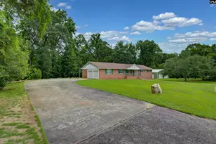 1445 Thor Dr, Columbia, SC 29210 - Photo 16