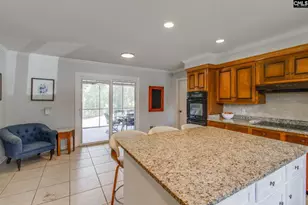 264 Southlake Rd, Columbia, SC 29223 - Photo 18