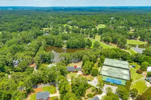 264 Southlake Rd, Columbia, SC 29223 - Photo 60