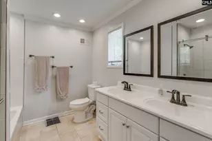 264 Southlake Rd, Columbia, SC 29223 - Photo 22