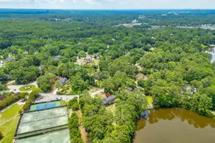 264 Southlake Rd, Columbia, SC 29223 - Photo 62