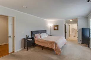 264 Southlake Rd, Columbia, SC 29223 - Photo 20