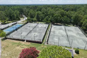 264 Southlake Rd, Columbia, SC 29223 - Photo 68