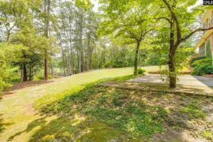 264 Southlake Rd, Columbia, SC 29223 - Photo 52