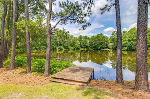 264 Southlake Rd, Columbia, SC 29223 - Photo 54