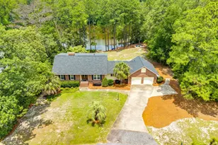 264 Southlake Rd, Columbia, SC 29223 - Photo 2