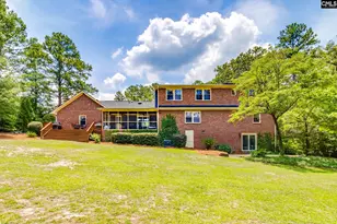 264 Southlake Rd, Columbia, SC 29223 - Photo 56
