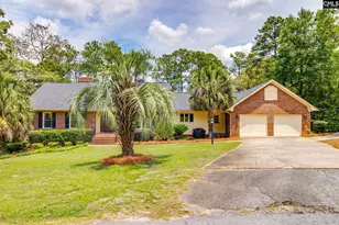 264 Southlake Rd, Columbia, SC 29223 - Photo 4