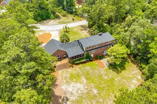 264 Southlake Rd, Columbia, SC 29223 - Photo 58