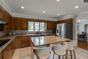 264 Southlake Rd, Columbia, SC 29223 - Photo 16