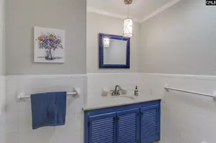264 Southlake Rd, Columbia, SC 29223 - Photo 24