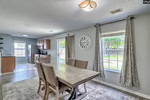 730 McNamara Ln, Columbia, SC 29229 - Photo 10