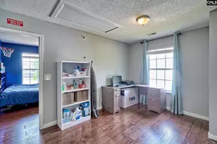 730 McNamara Ln, Columbia, SC 29229 - Photo 14