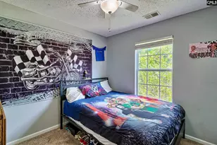 730 McNamara Ln, Columbia, SC 29229 - Photo 20