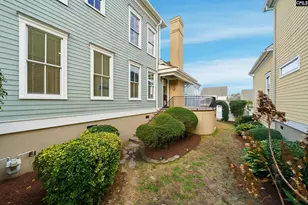 14 Gillon Ln, Elgin, SC 29045 - Photo 38