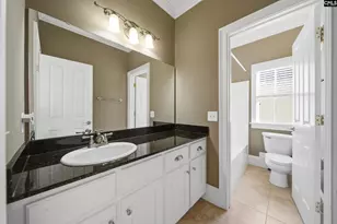 14 Gillon Ln, Elgin, SC 29045 - Photo 36