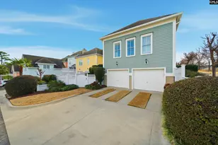 14 Gillon Ln, Elgin, SC 29045 - Photo 42