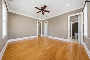 14 Gillon Ln, Elgin, SC 29045 - Photo 26