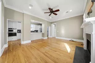 14 Gillon Ln, Elgin, SC 29045 - Photo 12