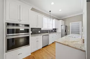14 Gillon Ln, Elgin, SC 29045 - Photo 14