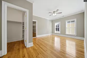 14 Gillon Ln, Elgin, SC 29045 - Photo 30