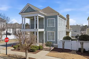 14 Gillon Ln, Elgin, SC 29045 - Photo 2