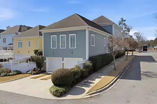 14 Gillon Ln, Elgin, SC 29045 - Photo 44