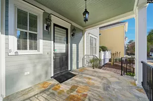 14 Gillon Ln, Elgin, SC 29045 - Photo 4